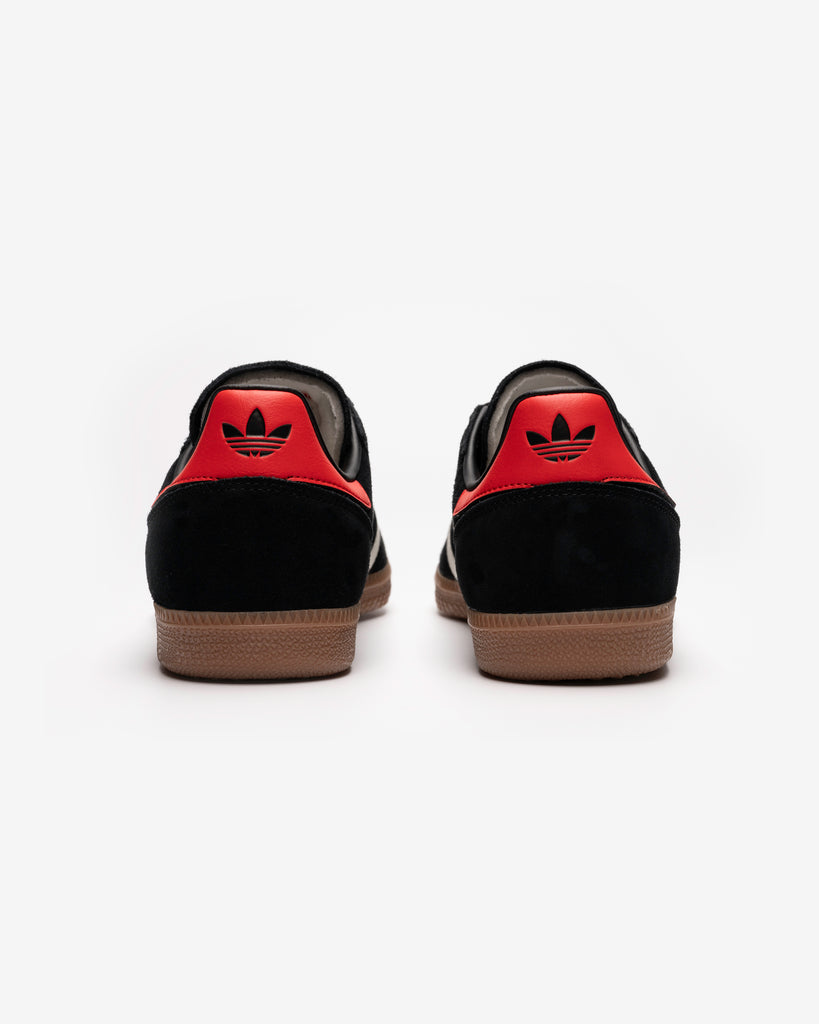 ADIDAS X 100 THIEVES PALOS HILLS-CARBON/CREWHT/CORANG