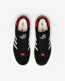 ADIDAS X 100 THIEVES PALOS HILLS-CARBON/CREWHT/CORANG
