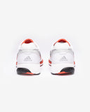 ADIDAS ADIZERO ADIOS OG-FTWWHT/PRERED/CBLACK