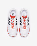 ADIDAS ADIZERO ADIOS OG-FTWWHT/PRERED/CBLACK