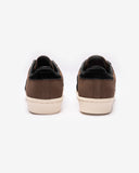 ADIDAS SUPERSTAR VINTAGE-EARSTR/CBLACK/CREWHT
