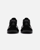 ADIDAS X AVAVAV MOONRUBBER-CBLACK/UTIBLK/UTIBLK