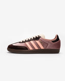 ADIDAS SAMBA OG W-WARCLA/CLEORA/SHABRN