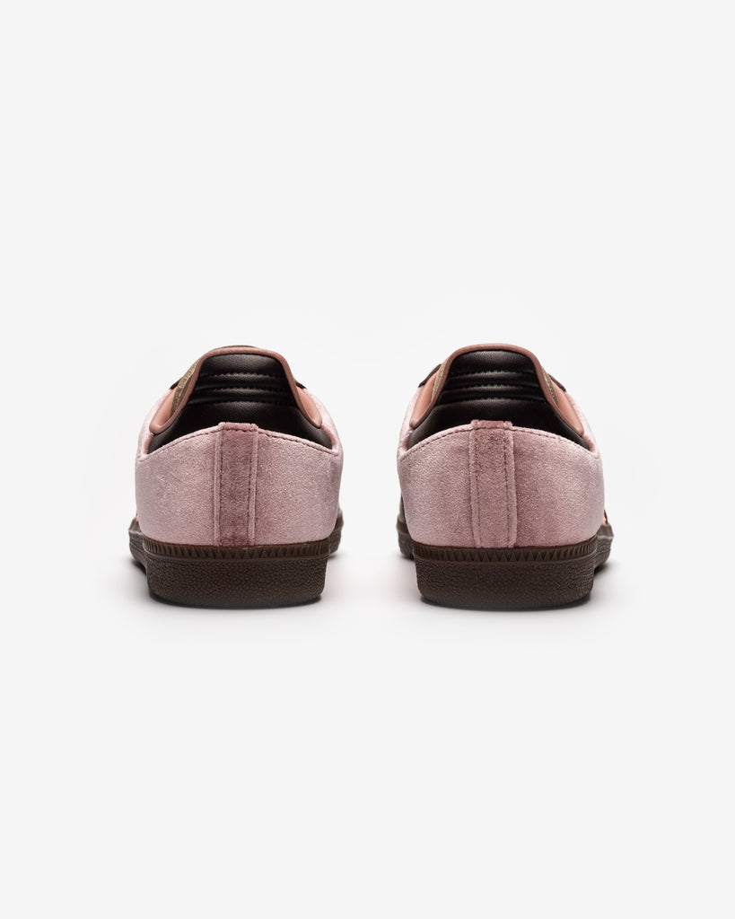 ADIDAS SAMBA OG W-WARCLA/CLEORA/SHABRN