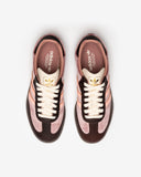 ADIDAS SAMBA OG W-WARCLA/CLEORA/SHABRN