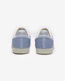 ADIDAS SAMBA OG - TACBLU/ICELAV/OWHITE