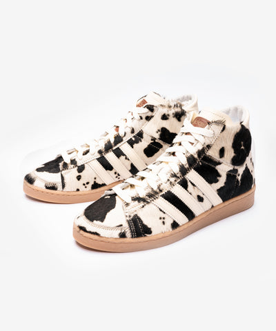 ADIDAS JABBAR HI-SUPCOL/CREWHT/GUM3