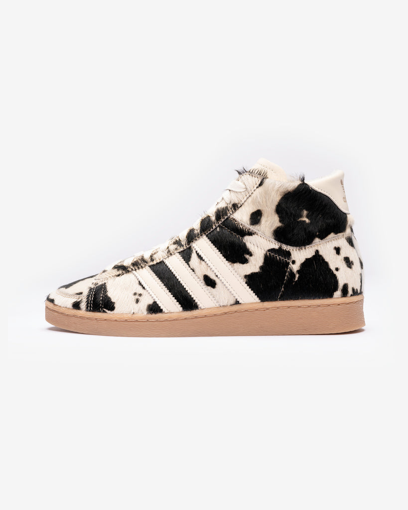 ADIDAS JABBAR HI-SUPCOL/CREWHT/GUM3