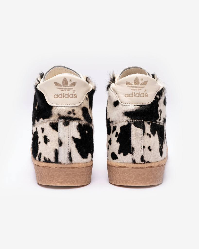ADIDAS JABBAR HI-SUPCOL/CREWHT/GUM3
