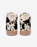 ADIDAS JABBAR HI-SUPCOL/CREWHT/GUM3