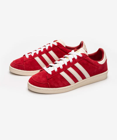 ADIDAS JABBAR LO-TEPORE/CREWHT/GOLDMT