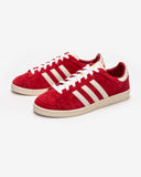 ADIDAS JABBAR LO-TEPORE/CREWHT/GOLDMT