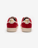 ADIDAS JABBAR LO-TEPORE/CREWHT/GOLDMT