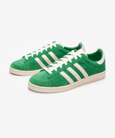 ADIDAS JABBAR LO-SUPCOL/CREWHT/GOLDMT