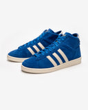 ADIDAS JABBAR HI-ROYBLU/CREWHT/OWHITE