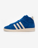 ADIDAS JABBAR HI-ROYBLU/CREWHT/OWHITE