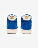 ADIDAS JABBAR HI-ROYBLU/CREWHT/OWHITE