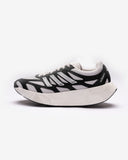 ADIDAS ADIZERO ARUKU-CBLACK/FTWWHT/GREONE