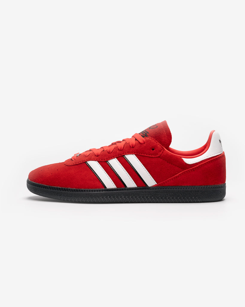 ADIDAS X 100 THIEVES PALOS HILLS-PANTON/ECRTIN/CORANG