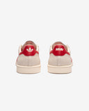 ADIDAS X AVAVAV SUPERSTAR MODIFIED-CRYWHT/SUPCOL/EASYEL