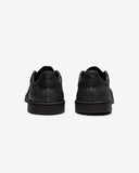 ADIDAS X AVAVAV SUPERSTAR MODIFIED-CBLACK/CBLACK/CBLACK