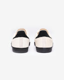 ADIDAS SAMBA OG WMNS - WONWHI/CBLACK/ALUMIN