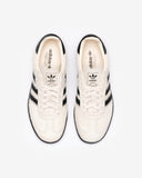 ADIDAS SAMBA OG WMNS - WONWHI/CBLACK/ALUMIN
