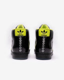 ADIDAS X ALWAYS PRO MODEL ADV-CBLACK/SESOSL/CONAVY
