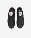 ADIDAS X SONG FOR THE MUTE SUPERSTAR 82 - SUPCOL/CBLACK/CREWHT