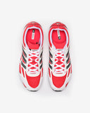 ADIDAS ADIZERO PR - FTWWHT/PURRUB/CBLACK