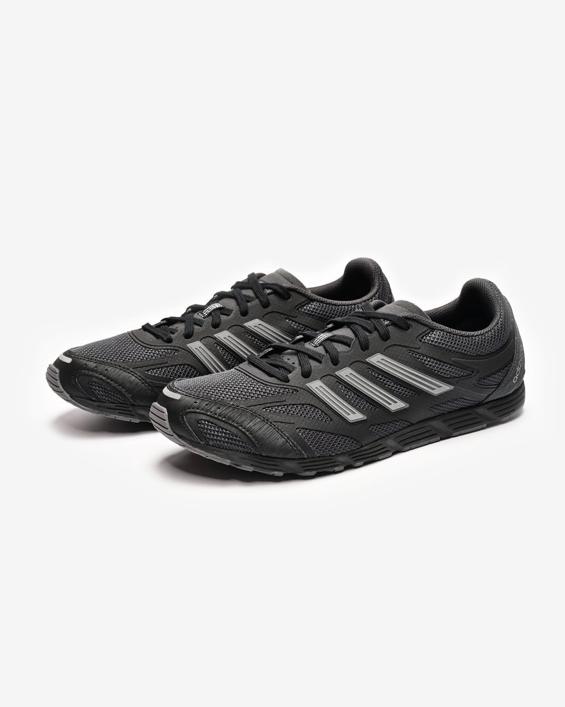 ADIDAS ADIZERO PR - CARBON/CBLACK/GREFIV