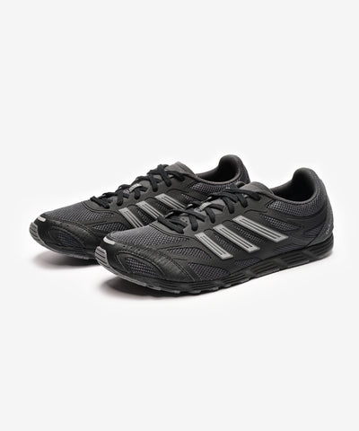 ADIDAS ADIZERO PR - CARBON/CBLACK/GREFIV