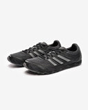 ADIDAS ADIZERO PR - CARBON/CBLACK/GREFIV
