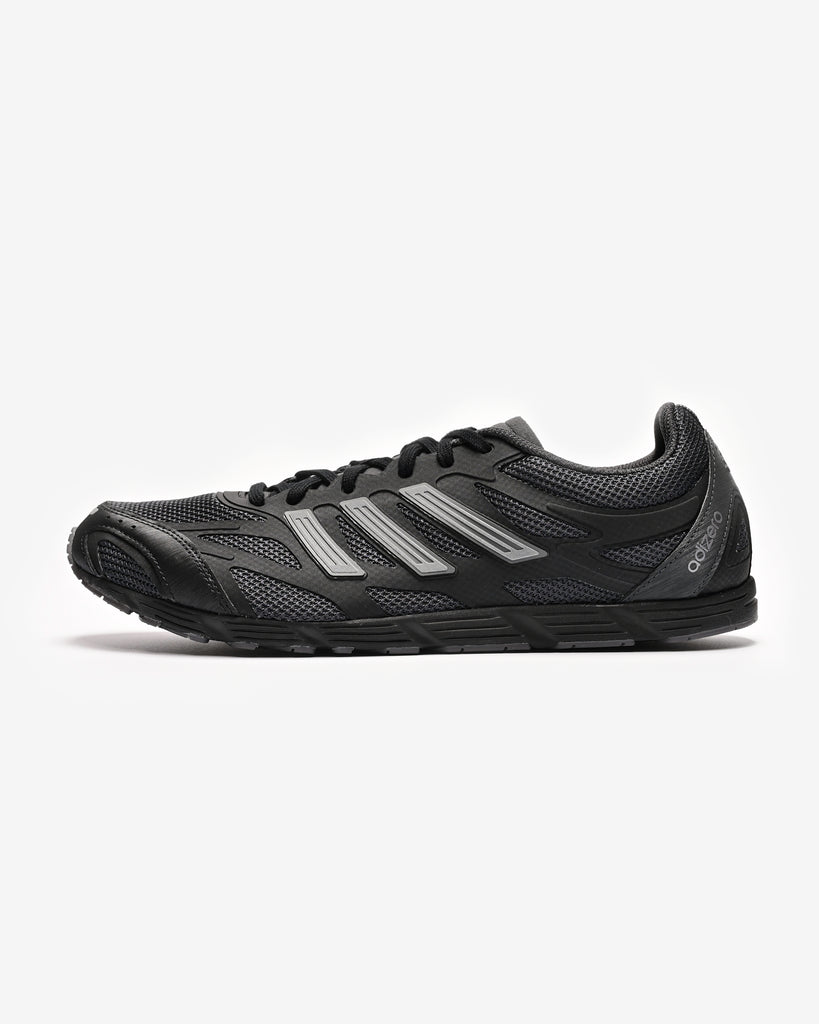 ADIDAS ADIZERO PR - CARBON/CBLACK/GREFIV