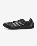 ADIDAS ADIZERO PR - CARBON/CBLACK/GREFIV