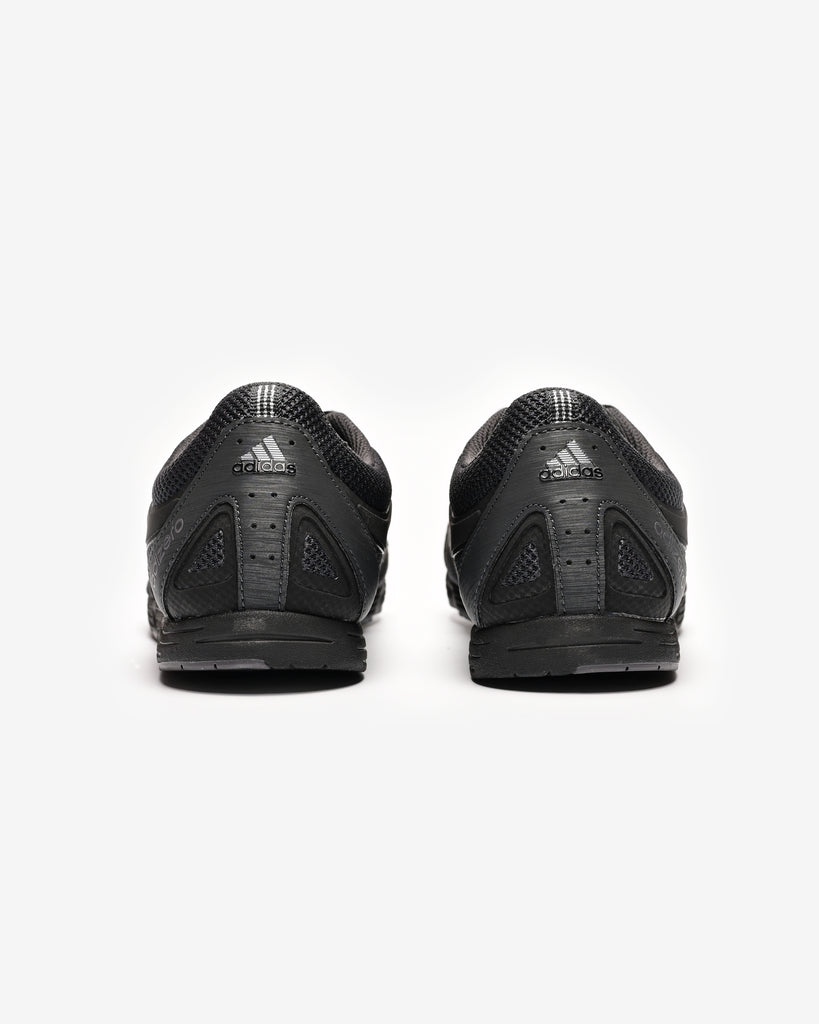 ADIDAS ADIZERO PR - CARBON/CBLACK/GREFIV
