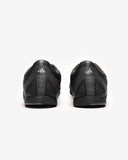 ADIDAS ADIZERO PR - CARBON/CBLACK/GREFIV