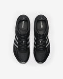 ADIDAS ADIZERO PR - CARBON/CBLACK/GREFIV