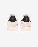 ADIDAS X SONG FOR THE MUTE SUPERSTAR 82-CREWHT/CBLACK/OWHITE