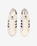 ADIDAS X SONG FOR THE MUTE SUPERSTAR 82-CREWHT/CBLACK/OWHITE