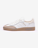 ADIDAS HANDBALL SPEZIAL IN - CRYWHT/GREONE/GUM2