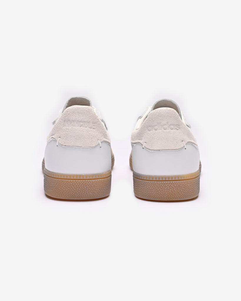 ADIDAS HANDBALL SPEZIAL IN - CRYWHT/GREONE/GUM2