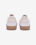 ADIDAS HANDBALL SPEZIAL IN - CRYWHT/GREONE/GUM2
