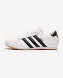 ADIDAS TAEKWONDO W - FTWWHT/CBLACK/GUM3