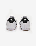 ADIDAS TAEKWONDO W - FTWWHT/CBLACK/GUM3