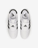 ADIDAS TAEKWONDO W - FTWWHT/CBLACK/GUM3