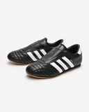 ADIDAS TAEKWONDO W - CBLACK/FTWWHT/GUM3