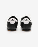 ADIDAS TAEKWONDO W - CBLACK/FTWWHT/GUM3