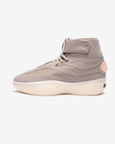 ADIDAS ATHLETICS II BASKETBAL HIGH TOP-PUTBEI/PUTBEI/PUTBEI