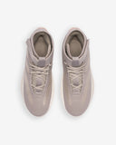 ADIDAS ATHLETICS II BASKETBAL HIGH TOP-PUTBEI/PUTBEI/PUTBEI